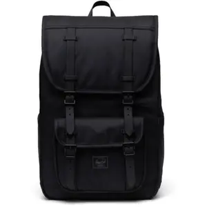 Herschel, Sac à dos, (21 l) pas cher