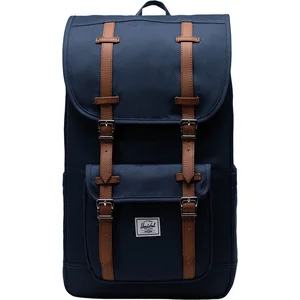 Herschel, Sac à dos, (30 l) pas cher