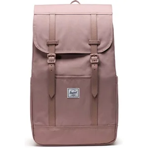 Sac à dos Herschel Retreat Rose pas cher