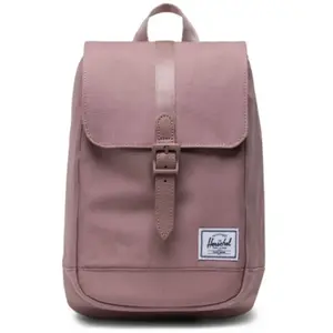 Herschel Sac en bandoulière vieux rose pour femme - Retreat Sling Bag ... pas cher