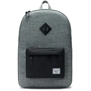Herschel Sac à Dos Heritage 21.5l pas cher