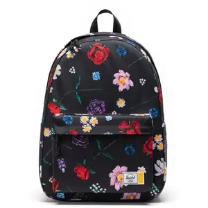 LEGO Autre LEGO Herschel Classic Sac à dos XL - Pluie de fleurs 501042... pas cher