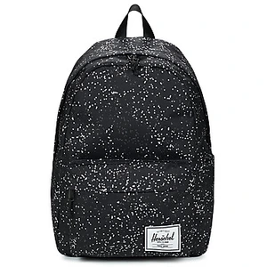 Sac a dos Herschel HERSCHEL CLASSIC BACKPACK femme pas cher