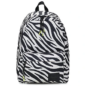 Herschel Supply Co. Classic Rugzak School - 16 laptopvak - zebra
