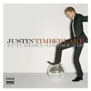 Sony Future Fex Love Sounds Double Vinyle Gatefold pas cher