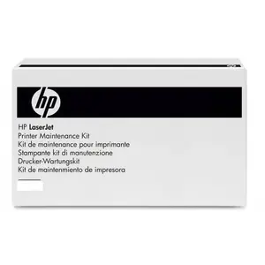 Bac à Papier pour Imprimante HP Q5999A pas cher