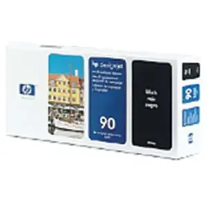 HP C5054A kleurloos pas cher