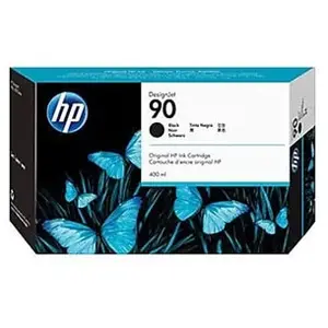 HP, Cartouche d'impression, 90 (CF, GY) pas cher