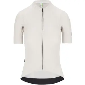 Q36.5 Maillot à Manches Courtes Dottore Pro pas cher