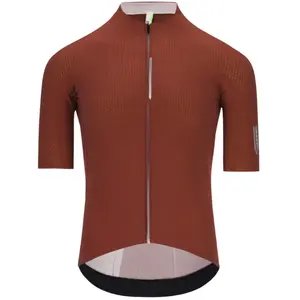Q36.5 Maillot à Manches Courtes Dottore Pro pas cher