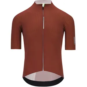 Q36.5 Maillot à Manches Courtes Dottore Pro pas cher