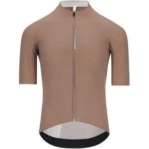 Q36.5 Maillot à Manches Courtes Dottore Pro pas cher