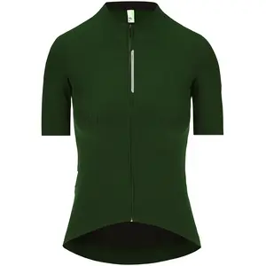 Q36.5 Maillot à Manches Courtes Dottore Pro pas cher