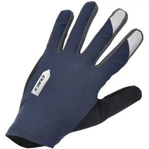 Q36.5 Gants Hybrid Que X pas cher