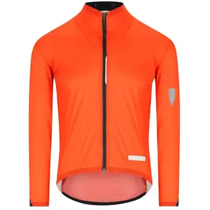 Q36.5 Veste Rain Shell Light pas cher
