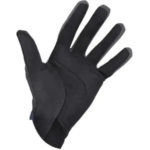 Q36.5 Gants Hybrid Que X pas cher