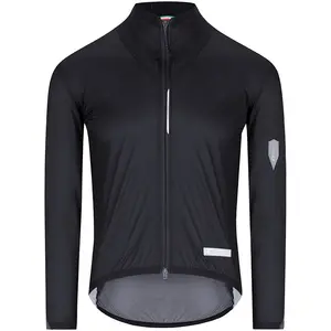 Q36.5 Veste Rain Shell Light pas cher