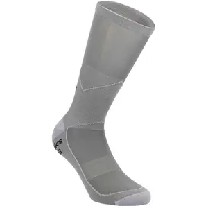 Q36.5 Chaussettes Hybrid pas cher