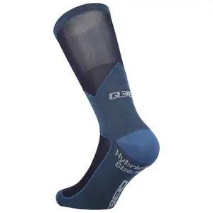 Q36.5 Chaussettes Hybrid