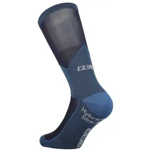 Q36.5 Chaussettes Hybrid pas cher