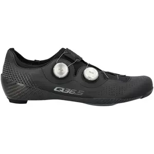 Q36.5 Chaussures De Route Unique Pro pas cher
