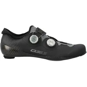 Q36.5 Chaussures De Route Unique Pro