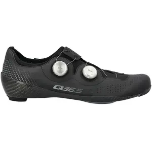 Q36.5 Chaussures De Route Unique Pro
