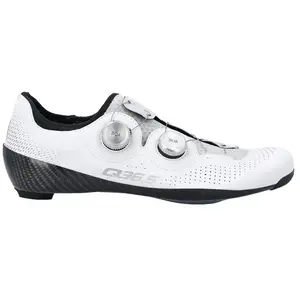 Q36.5 Chaussures De Route Unique Pro pas cher