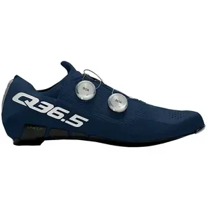 Q36.5 Chaussures De Route Clima pas cher