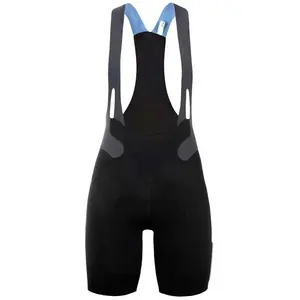 Q36.5 Cuissard Grid SkinVendu parbikeinn