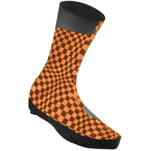 Q36.5 Couvre Chaussures Hybrid pas cher