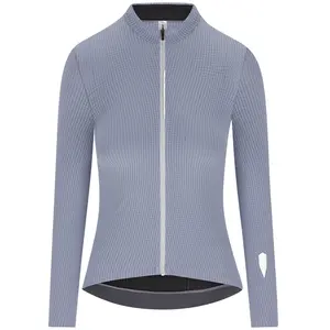Q36.5 Maillot à Manches Longues L1 Pinstripe X pas cher