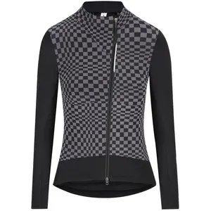 Q36.5 Veste Hybrid pas cher