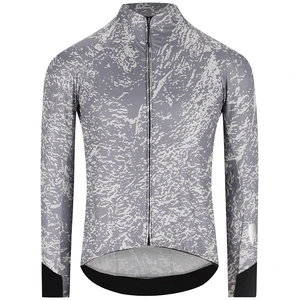 Q36.5 Veste Gregarius Winter pas cher