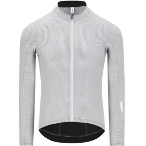 Q36.5 Maillot à Manches Longues L1 Pinstripe X pas cher