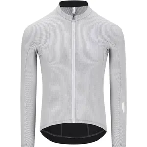 Q36.5 Maillot à Manches Longues L1 Pinstripe X pas cher