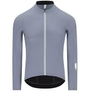 Q36.5 Maillot à Manches Longues L1 Pinstripe XVendu parbikeinn
