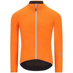 Q36.5 Maillot à Manches Longues L1 Pinstripe X pas cher