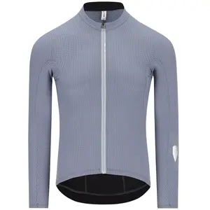 Q36.5 Maillot à Manches Longues L1 Pinstripe X pas cher