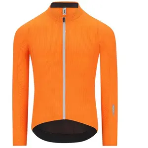 Q36.5 Maillot à Manches Longues L1 Pinstripe XVendu parbikeinn