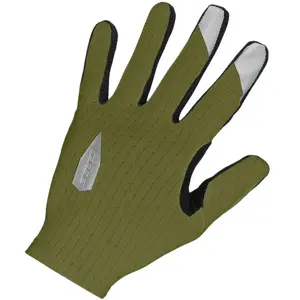 Q36.5 Gants Long Fingers Summer pas cher