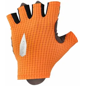 Q36.5 Gants Courts Dottore Pro Summer pas cher