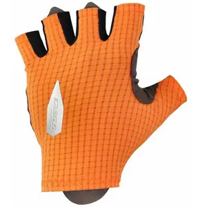 Q36.5 Gants Courts Dottore Pro Summer pas cher