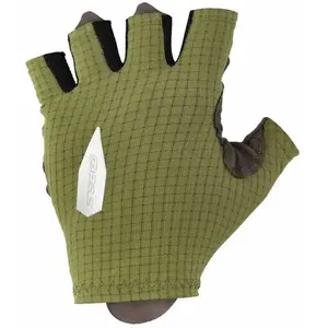 Q36.5 Gants Courts Dottore Pro Summer pas cher