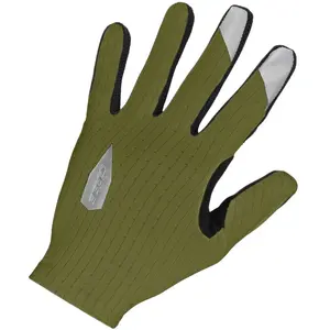 Q36.5 Gants Long Fingers Summer pas cher