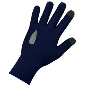 Q36.5 Gants Anfibio pas cher
