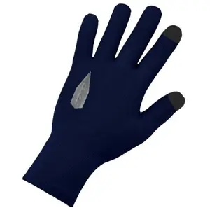 Q36.5 Gants Anfibio pas cher