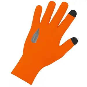 Q36.5 Gants Anfibio pas cher