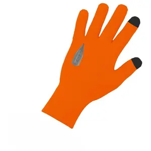 Q36.5 Gants Anfibio pas cher