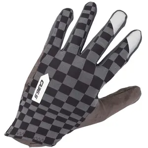 Q36.5 Gants Hybrid Que X pas cher
